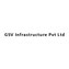 GSV Infrastructure