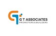 GT Associates Promotors And Builders Developer Logo
