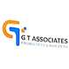 GT Associates Promotors And Builders