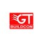GT Buildcon