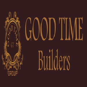GT Infra Projects Pvt Ltd
