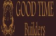 GT Infra Projects Pvt Ltd Developer Logo