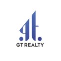 GT Realty Logo