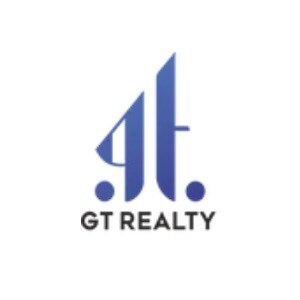 GT Realty developer logo
