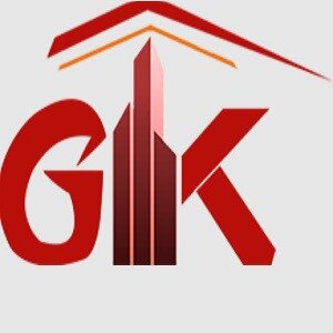 GTK Foundations developer logo