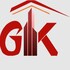 GTK Foundations Developer Logo