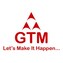 GTM Builders