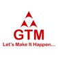 GTM Builders