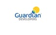 Guardian Developer Logo
