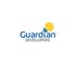 Guardian Developer Logo