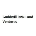 Guddwill RVN Land Ventures Logo