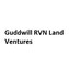 Guddwill RVN Land Ventures