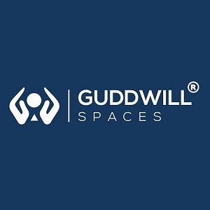 Guddwill Spaces