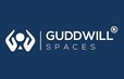 Guddwill Spaces Developer Logo