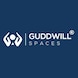 Guddwill Spaces