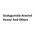 Guduguntala Aravind Kumar And Others Logo
