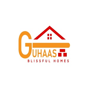 Guhaas Construction