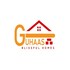 Guhaas Construction Developer Logo