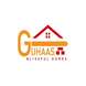 Guhaas Construction