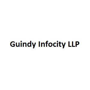 Guindy Infocity LLP