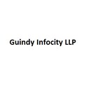 Guindy Infocity LLP Logo