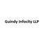 Guindy Infocity LLP