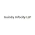 Guindy Infocity LLP Guindy Infocity LLP Developer Logo