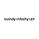 Guindy Infocity LLP
