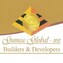 Guinea Global Builders And Developers