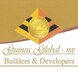 Guinea Global Builders And Developers