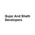 Gujar And Sheth Developers Gujar And Sheth Developers Developer Logo