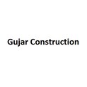 Gujar Construction Logo