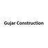 Gujar Construction Gujar Construction Developer Logo