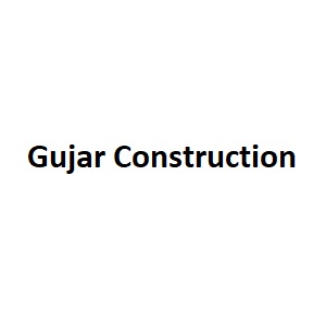 Gujar Construction