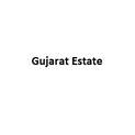 Gujarat Estate Logo
