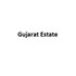 Gujarat Estate Gujarat Estate Developer Logo