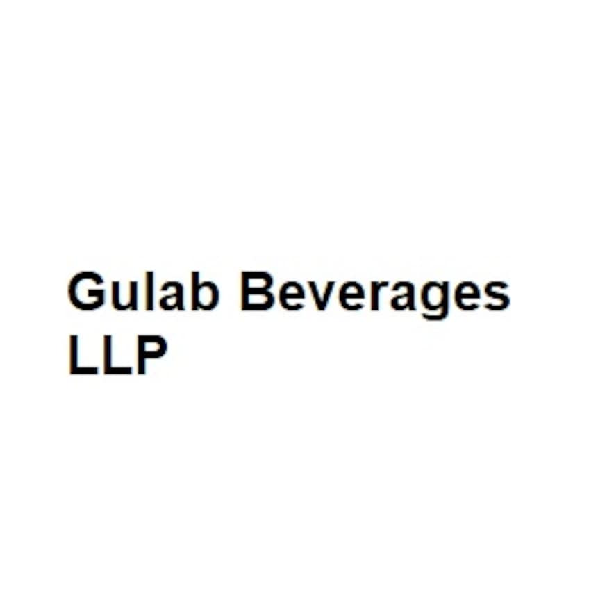 Gulab Beverages LLP