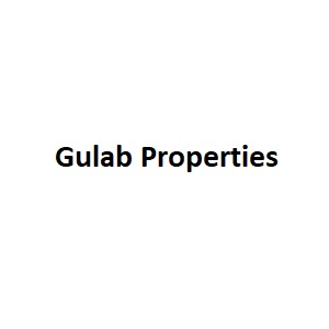 Gulab Properties