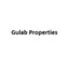 Gulab Properties