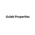 Gulab Properties Developer Logo