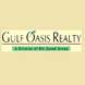 Gulf Oasis Realty