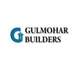 Gulmohar Builders