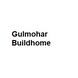 Gulmohar Buildhome