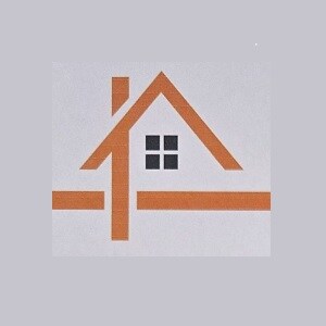 Gulmohar City developer logo