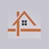 Gulmohar City Developer Logo