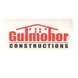 Gulmohar Constructions