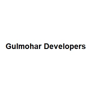 Gulmohar Developers
