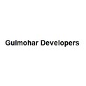 Gulmohar Developers Logo