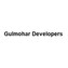 Gulmohar Developers