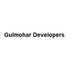Gulmohar Developers Developer Logo